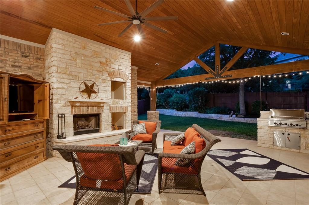 261 Trinity Hills Dr - Photo 1