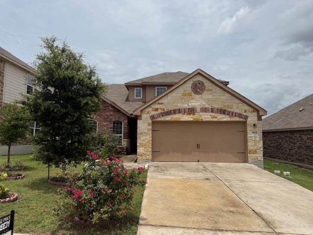 19812 Wt Gallaway St - Photo 1