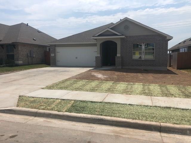 376 Tailwind Dr - Photo 1