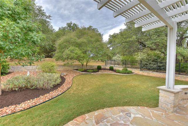 103 Amberjack Ct - Photo 1