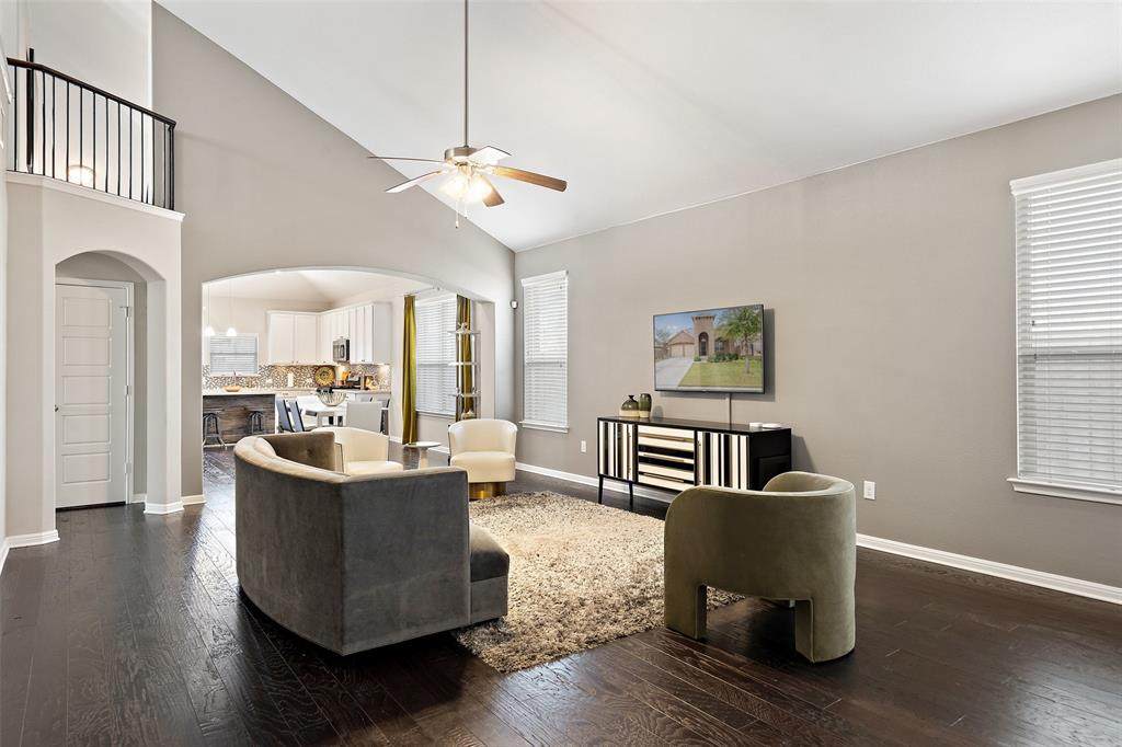 16517 Pallazo Dr - Photo 1