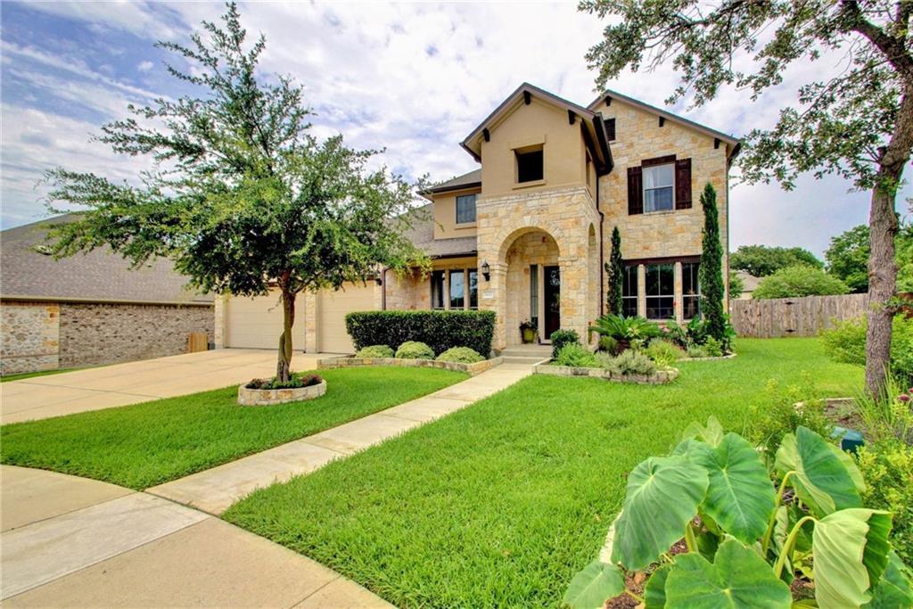 3007 Helada Ct - Photo 1