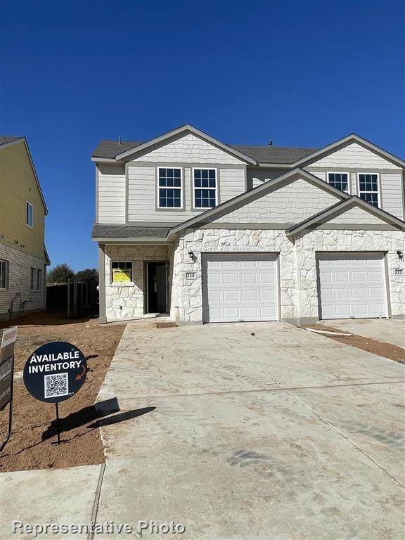 114 Furlong Dr - Photo 1