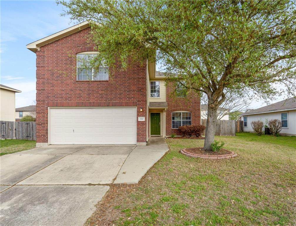 2110 Boyer Dr - Photo 1