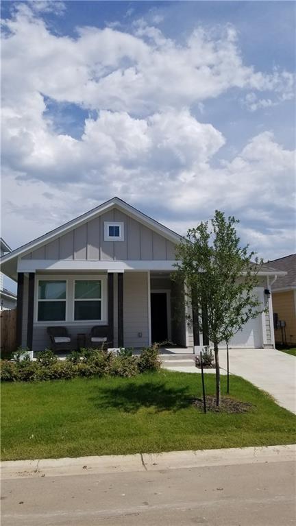217 Pitchfork Dr - Photo 1