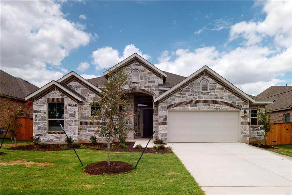 1028 Azul Lagoon Dr - Photo 1