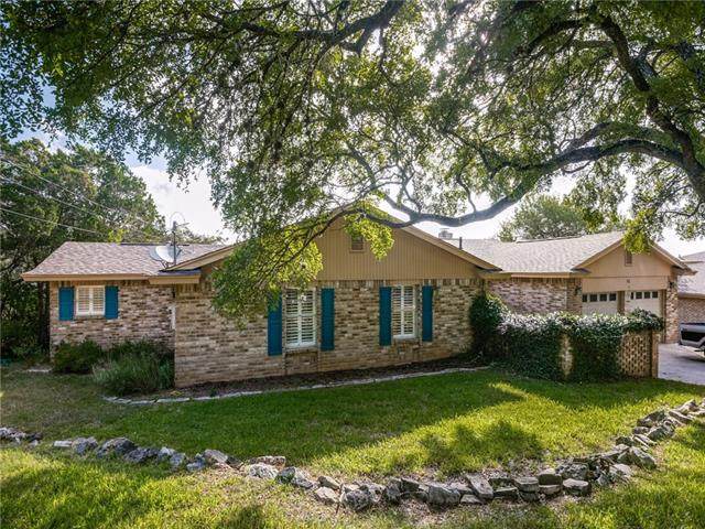 93 Mission Dr - Photo 1