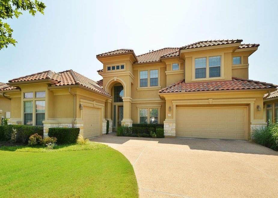 4213 Vail Divide - Photo 1