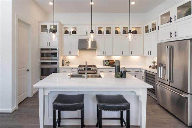 624 Pecan Bottom Trl - Photo 1