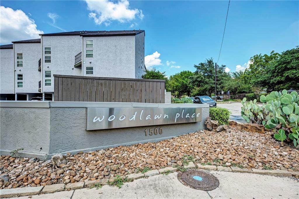 1500 Woodlawn Blvd - Photo 1