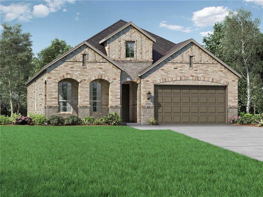 904 Knowles Dr - Photo 1