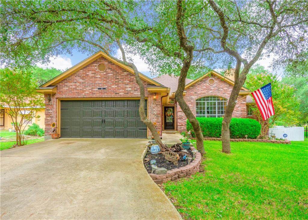 23 Westwood Dr - Photo 1
