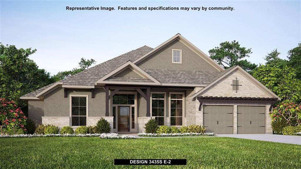 180 Catani Loop - Photo 1