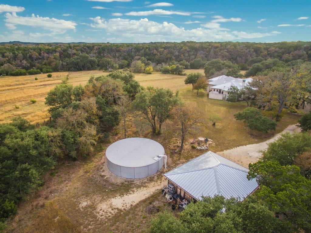 13755 Silver Creek Rd - Photo 1
