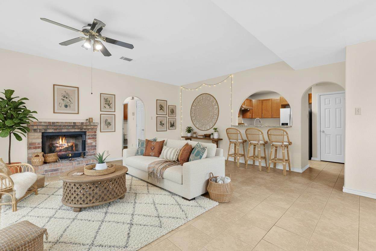 2630 Gwendolyn Ln - Photo 1