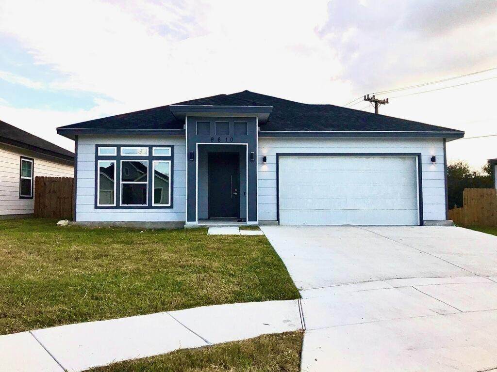 9610 Autumn Place - Photo 1