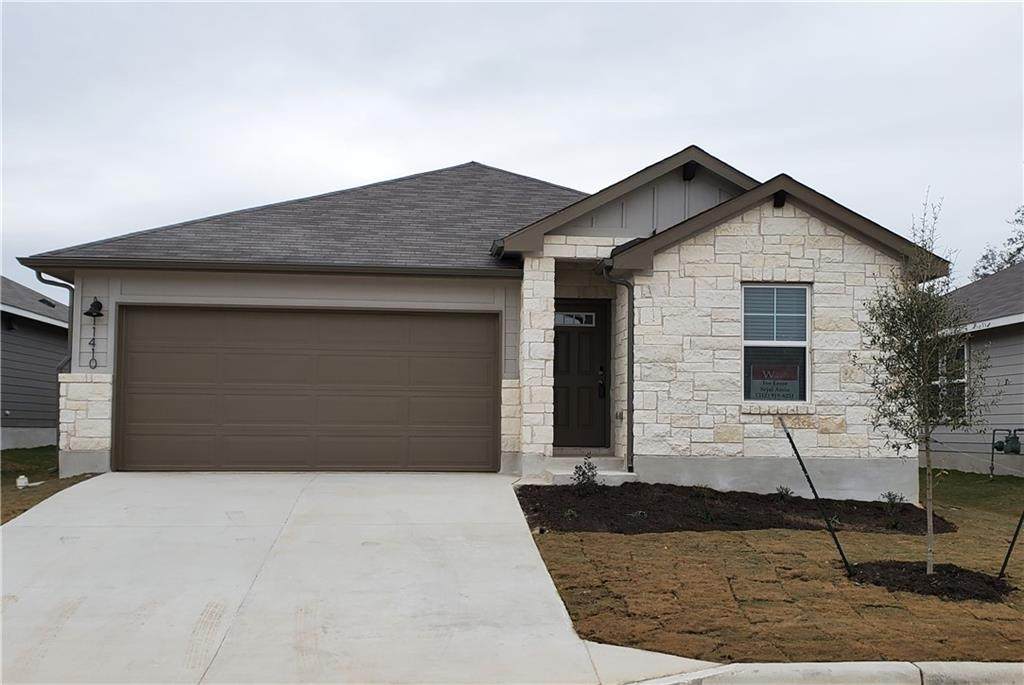 11410 Copperstone Ave - Photo 1