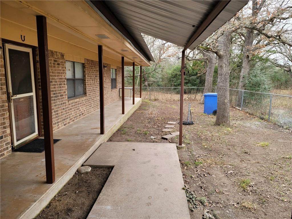 https://bt-photos.global.ssl.fastly.net/austin/orig_boomver_2_8609208-2.jpg