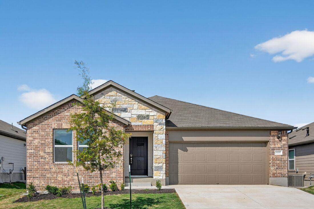 14100 Axel Johanson Dr - Photo 1