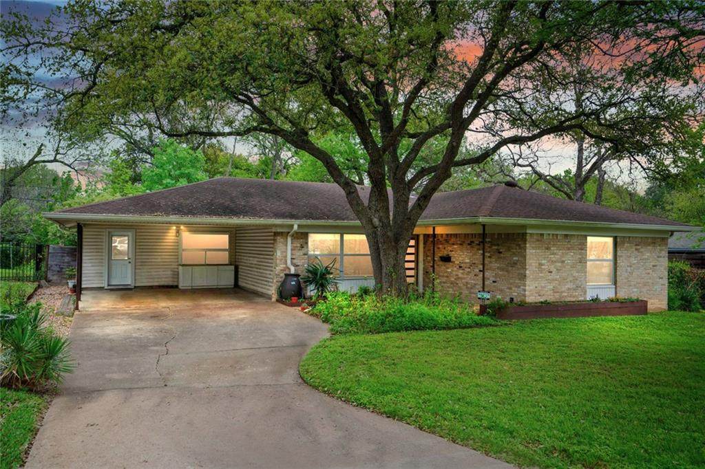 1414 Briarcliff Blvd - Photo 1