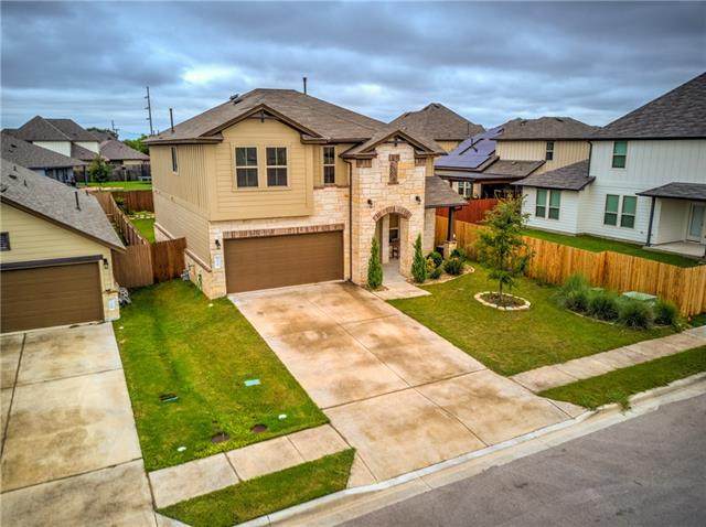 13112 Olivers Way - Photo 1