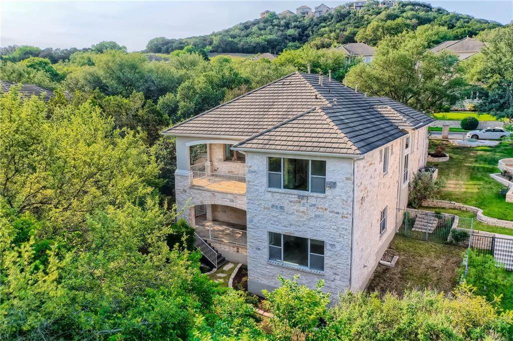 4331 Canoas Dr - Photo 1
