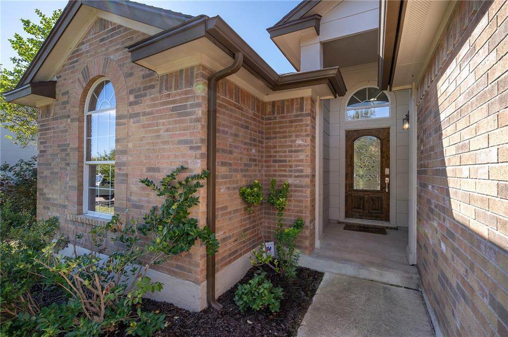 105 Orange Tree Ln - Photo 1