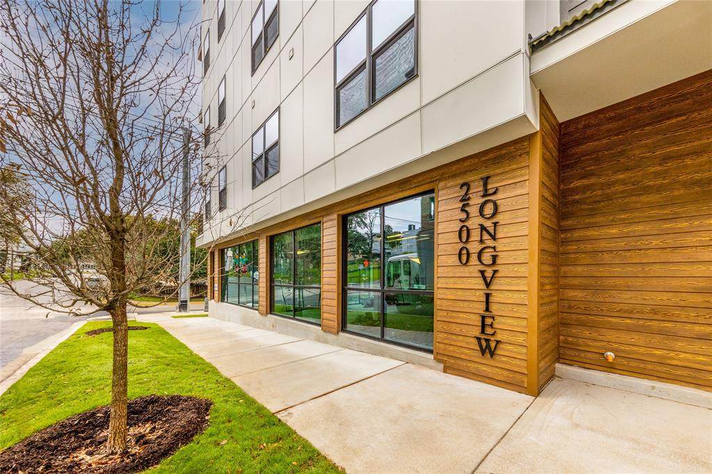2500 Longview St - Photo 1