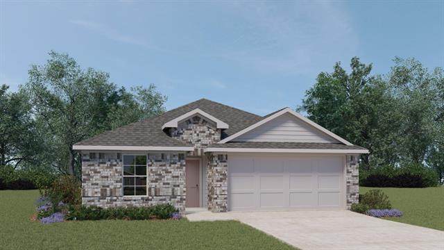 216 Moonrise Dr - Photo 1