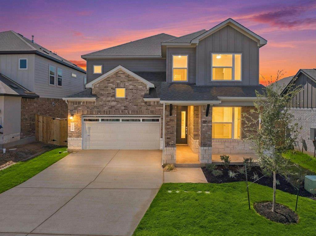 4709 College Square Dr - Photo 1