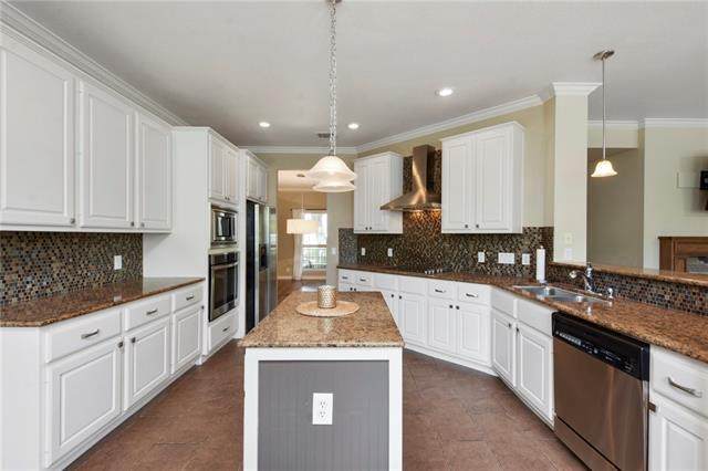 12301 Pleasant Hill Ct - Photo 1
