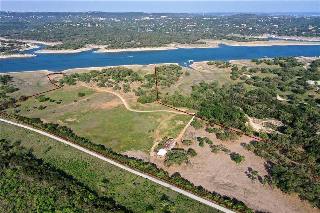 5902 Pace Bend Rd - Photo 1