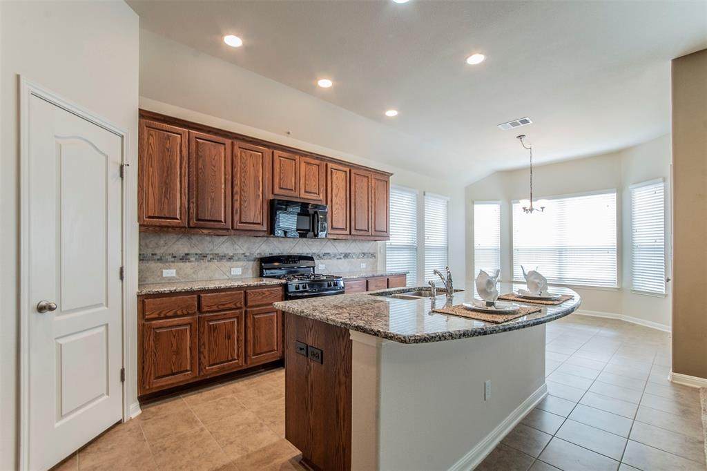 2521 Outlook Ridge Loop - Photo 1