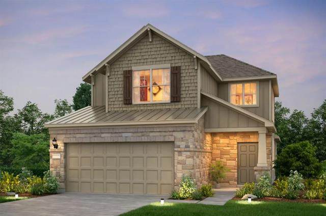 3403 Celosia St - Photo 1