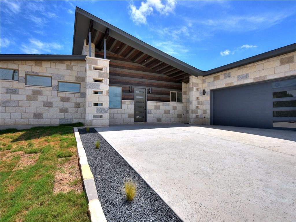 20303 Sunset Ln - Photo 1
