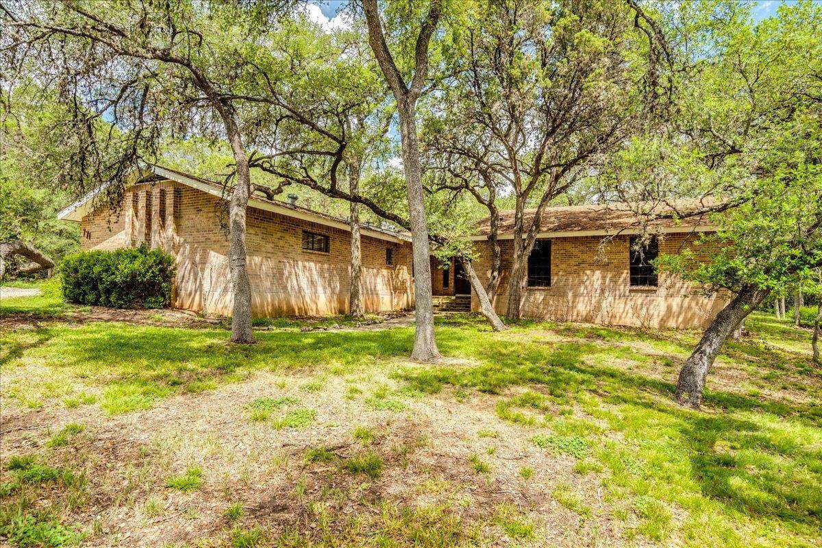 771 Mary Preiss Dr - Photo 1