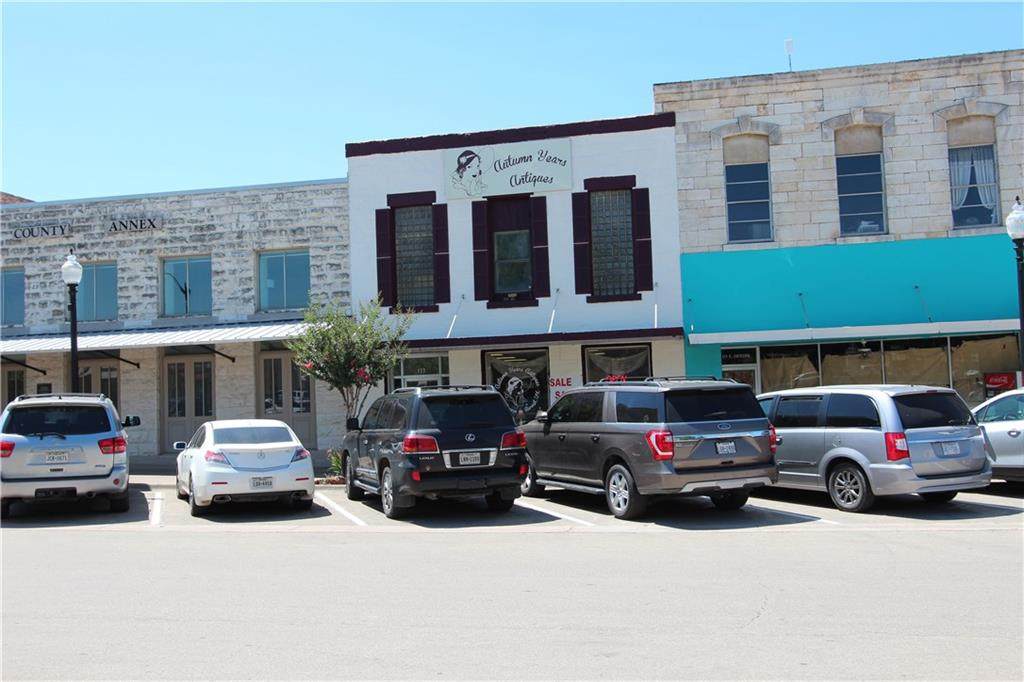 127 Jackson St - Photo 1
