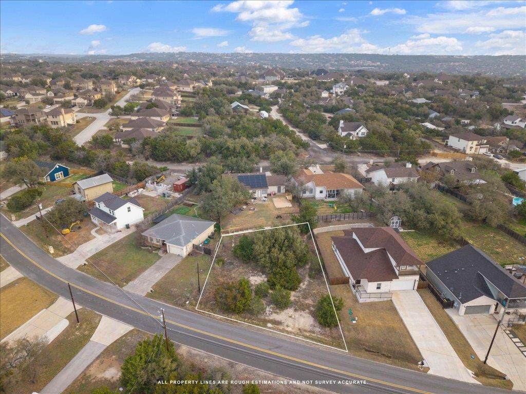 10209 Longhorn Skwy - Photo 1