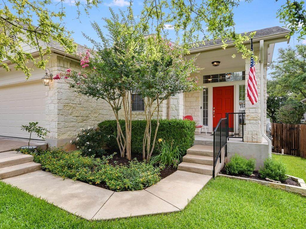 10329 Beard Ave - Photo 1