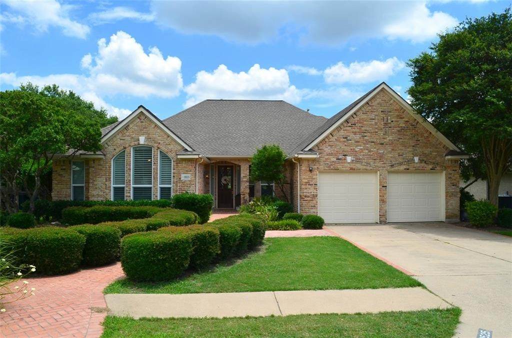 19525 Kennemer Dr - Photo 1