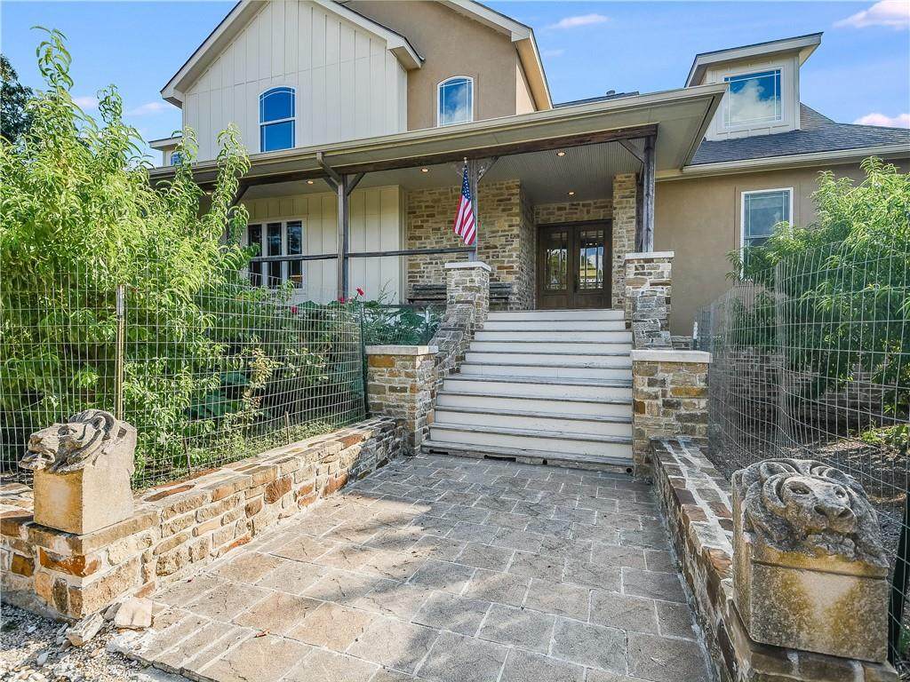 1090 Spanish Oak Dr - Photo 1
