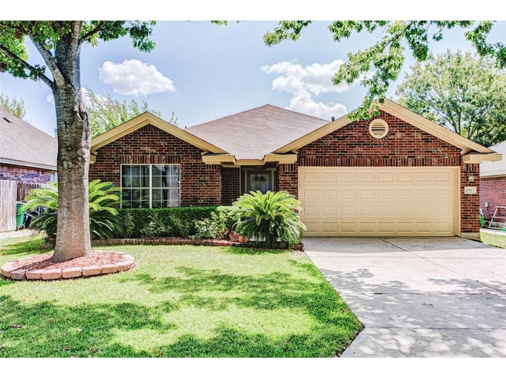 20823 Jumpers Delight Ln - Photo 1