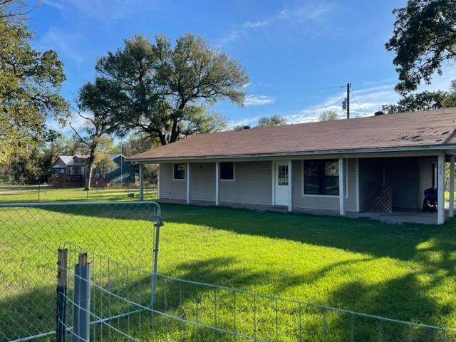 206 Woodland Acres Dr - Photo 1
