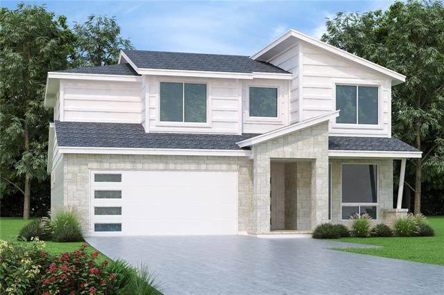 113 Citation Dr - Photo 1