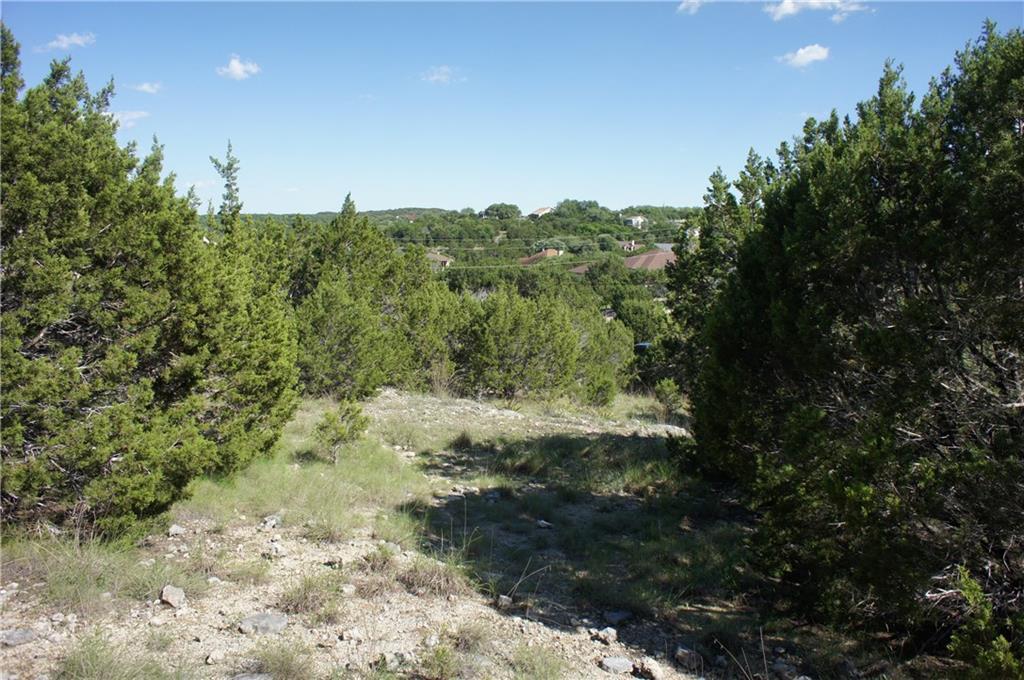 22337 Briarcliff Dr - Photo 1