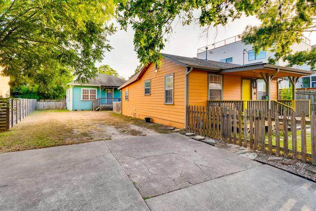 711 Jewell St - Photo 1