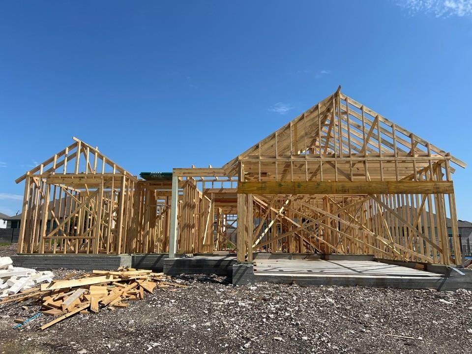 124 Sandrock Trl - Photo 1