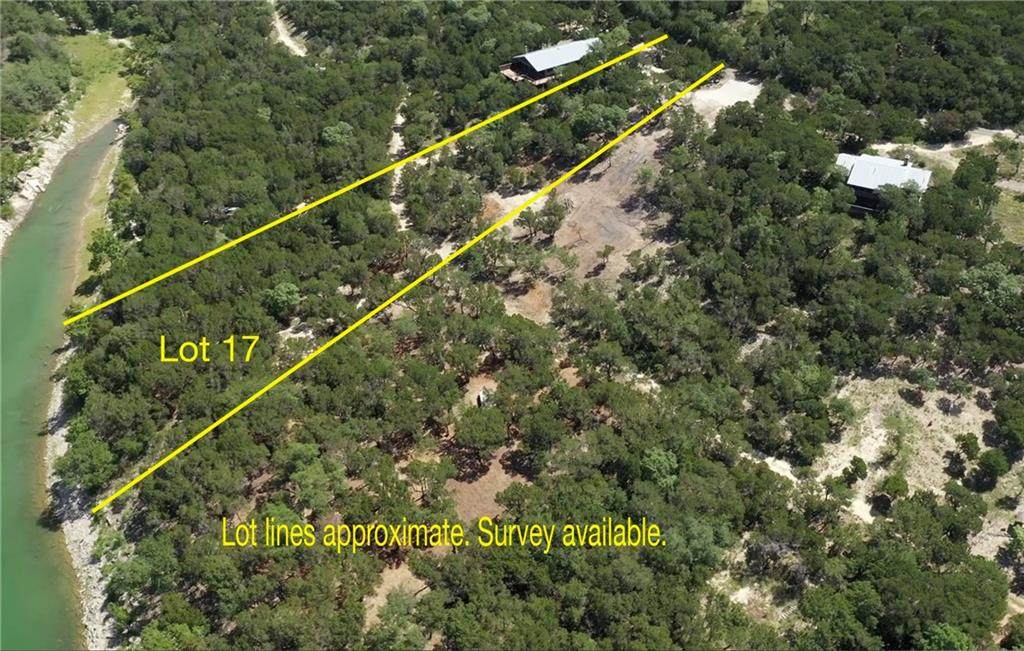 3500 Lohmans Ford Rd - Photo 1