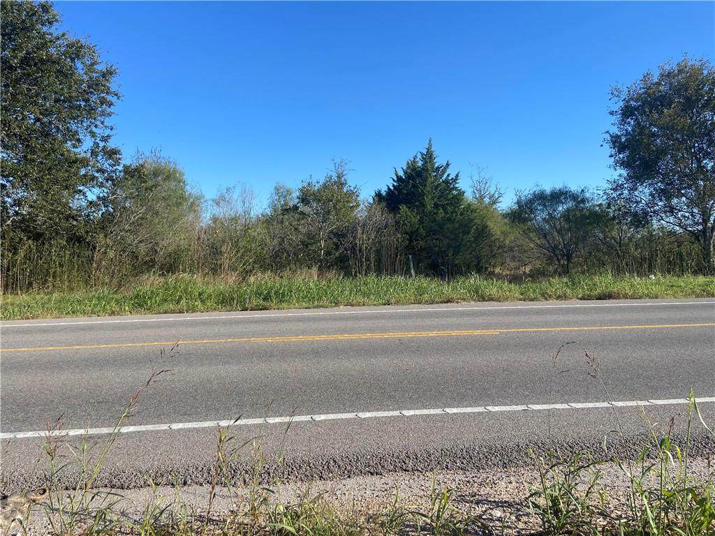 20301 F M Road 969 - Photo 1