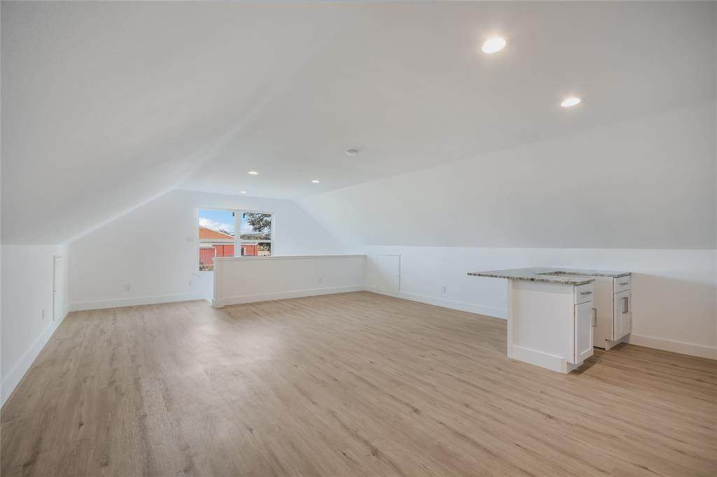 15603 E Highway 29 - Photo 1
